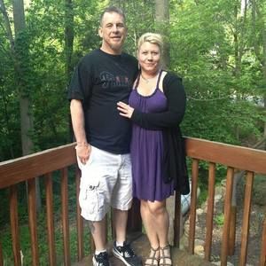 Meet your Posher, Tim